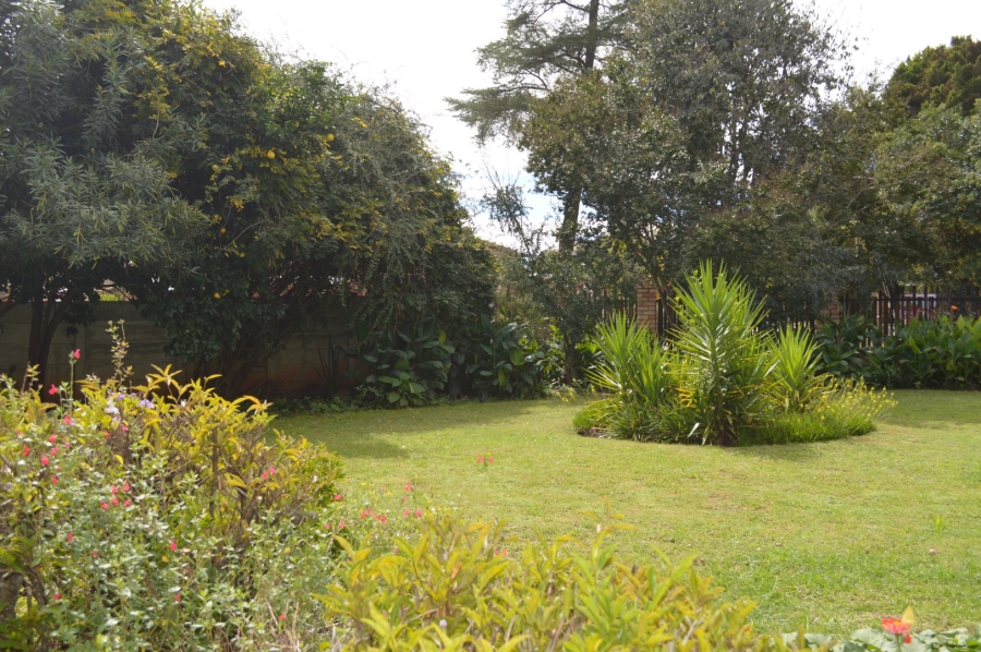 4 Bedroom Property for Sale in Flamwood North West